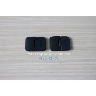 đế tản nhiệt remax rt w02