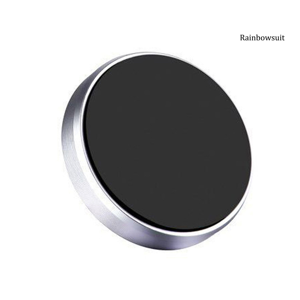 Giá Đỡ Điện Thoại Từ Tính Gắn Bảng Điều Khiển Xe Hơi Tiện Dụng | BigBuy360 - bigbuy360.vn