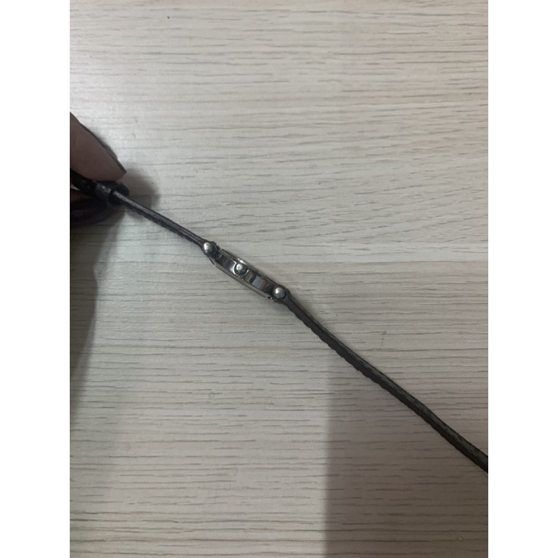 Thanh lý đồng hồ+ nữ + hiệu mila schon