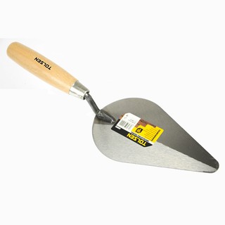 CÂY BAY CÁN GỖ TOLSEN 41008