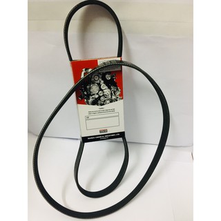 Dây curoa 4pk825 nhãn hiệu bando nhật bản