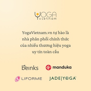 Dung dịch vệ sinh thảm Manduka