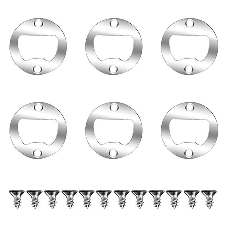 Sa Khuôn Nhựa Làm Móc Khóa Thủ Công