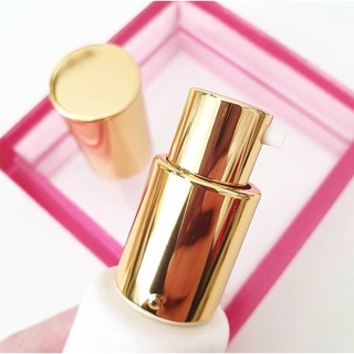 KEM LÓT TOO FACED FULLSIZE 40ml
