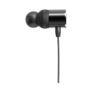 Tai Nghe Bluetooth Motorola Verveloop 200