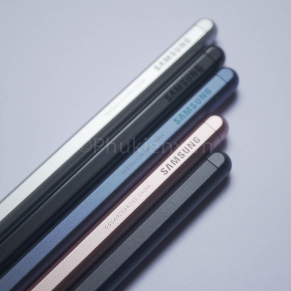 Bút Spen Galaxy Tab S7, Tab S8 chính hãng BH 1 năm