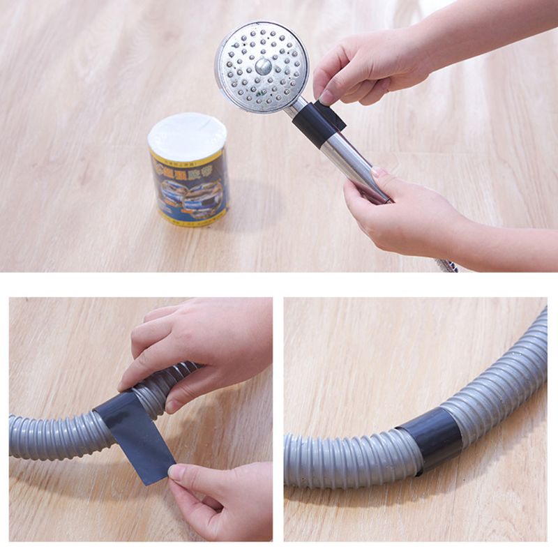 Băng Keo Siêu Dính Chống Thấm Nước Chất Lượng Cao