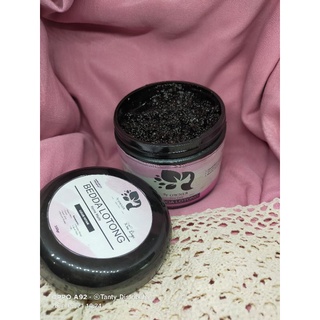 250 Gram Bugis Lutong bedda Chà Nhám