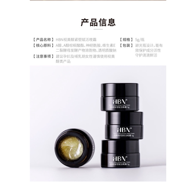 Late bột cồn 5 GHBN 5 GHBN chống sương mù dùng khi đi du lịch 5gHBN | BigBuy360 - bigbuy360.vn