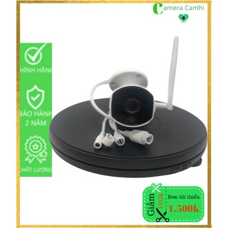 Camera wifi 2MP CH-WBL-M200