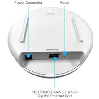 Router - Bộ phát wifi Engenius EAP1250