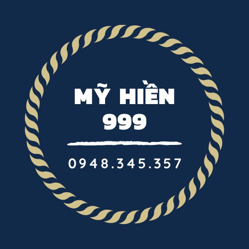 Mỹ Hiền 999