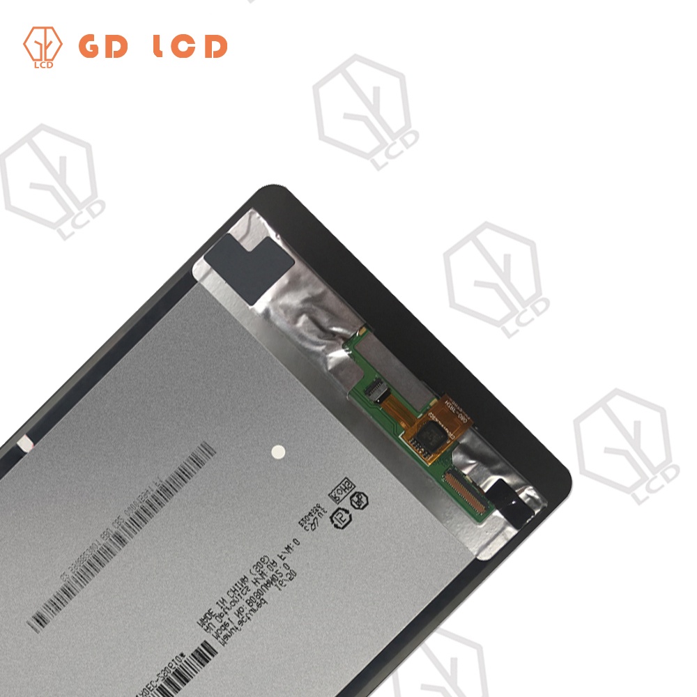 Màn hình Huawei Mediapad M2 8.0 M2-801L M2-801 M2-801W M2-803L LCD