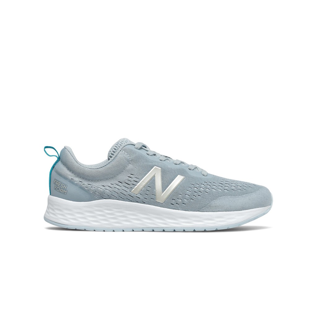 Giày chạy bộ nữ NEW BALANCE Road WARISCL3