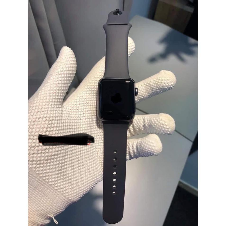 Mã FAMAYMA Đồng Hồ Thông Minh T500 Fullbox | BigBuy360 - bigbuy360.vn