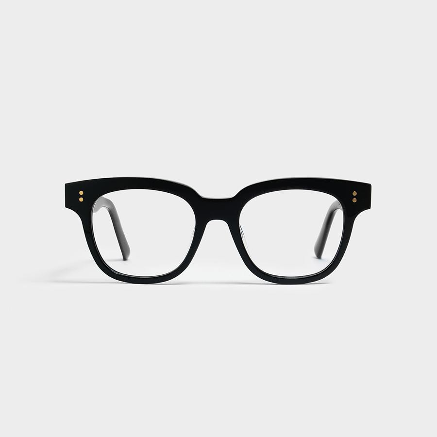 Kính mát Nam nữ thời trang - Gọng bản to Cao Cấp bản lề hợp kim chữ khắc Laser 2128 | BigBuy360 - bigbuy360.vn