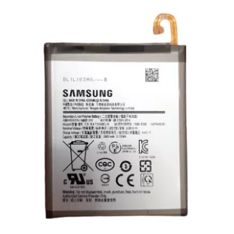 Pin Samsung A8s Chính hãng