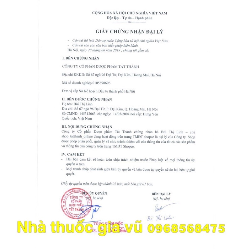 Viên Uống Chè Dây Nghệ Đen Giảm Đau Dạ Dày,  Ợ Chua, Đầy Hơi, Viêm Loét Bao Tử Tá Tràng