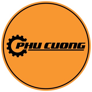 Phụ Tùng Xe Đạp Phú Cường
