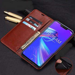 Bao da oppo 2f/ f5/f7 /f9/f11/f11 pro /2f dạng ví cao cấp