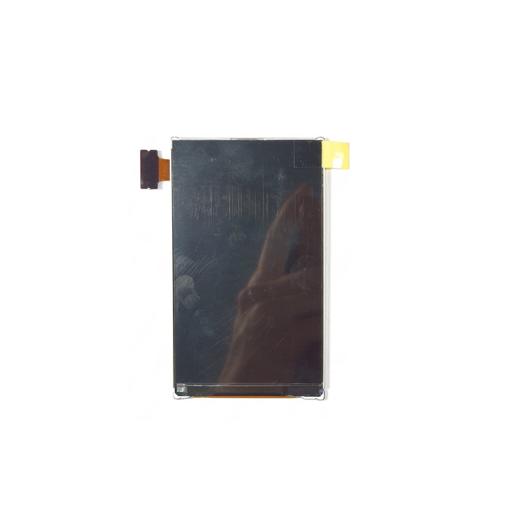 Màn hình điện thoại LG P990 / P999 / SU660 / Optimus 2X / SU660 #2