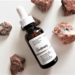 [HÀNG MỚI VỀ] The Ordinary - Amino Acids + B5 serum cấp nước dưỡng ẩm 30ml