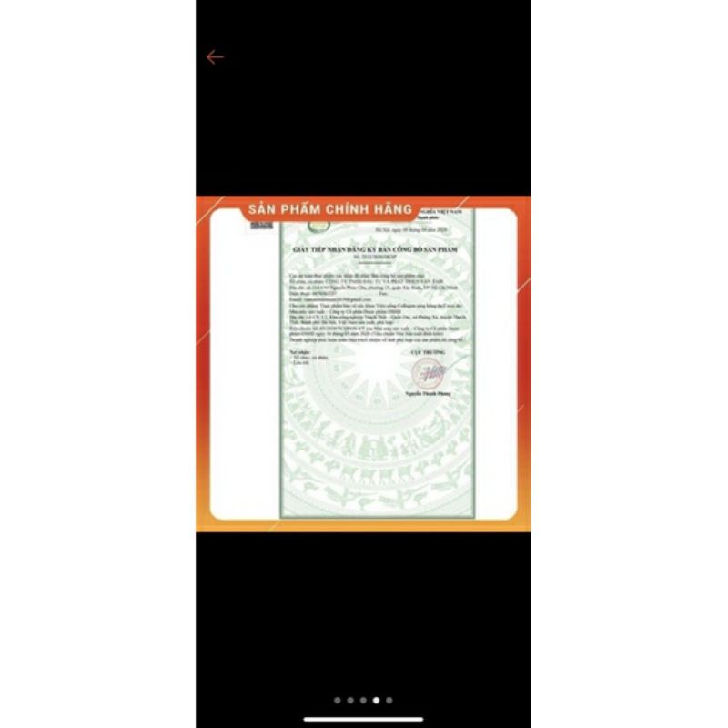 Viên uống đẹp da sáng Hồng da