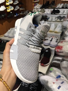 Eqt - freeship