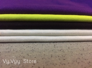 ÁO CROPTOP TRƠN f21 bao form bao chất 
