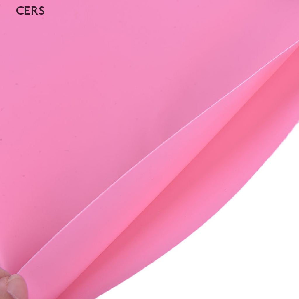 Bộ 16 Cái Túi Bắt Bông Kem Bằng Silicone Và Thép Không Gỉ DIY