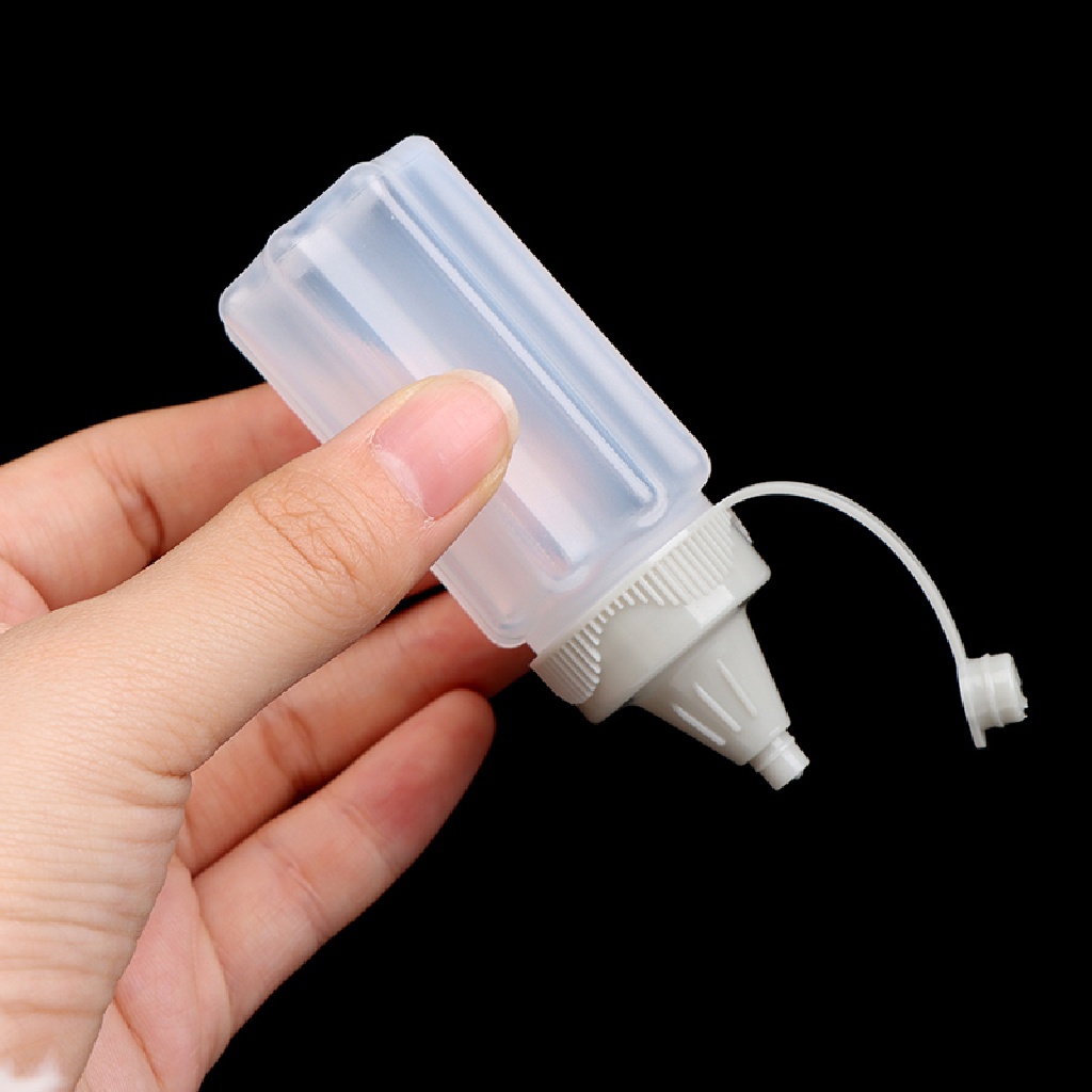 Set 4 Hộp Đựng Gia Vị Mini Tiện Lợi