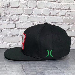 MŨ SNAPBACK  gấu canifo cao cấp