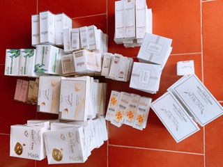 Serum 12K Doctor Queên 26/5/2026