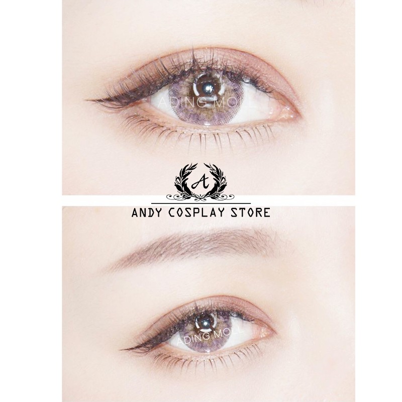 [CÓ SẴN] Mi giả dưới M14 tự nhiên