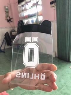 Che phuộc exciter 2010