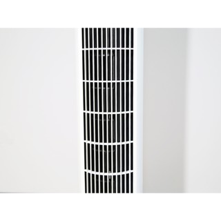 QUẠT THÁP XIAOMI MIJIA BPTS01DM