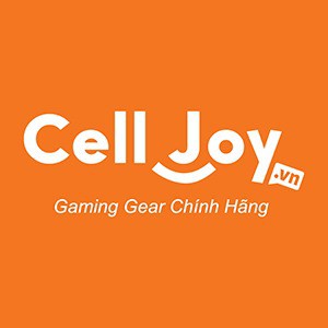 Cell Joy 