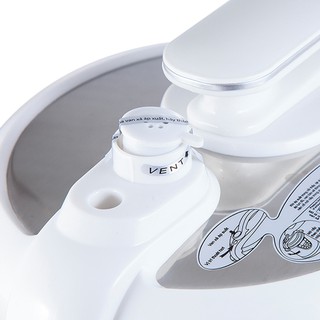 Nồi áp suất Smartcook PCS-0239
