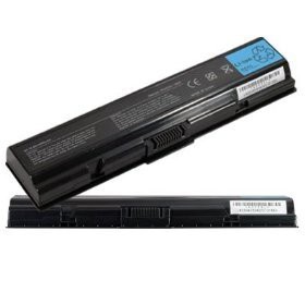 Pin Toshiba PA 3534U