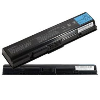 Pin toshiba pa 3534u