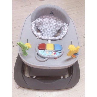 Xe Tập Đi SaSa cho bé