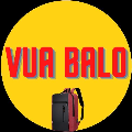 SHOP VUA BALO