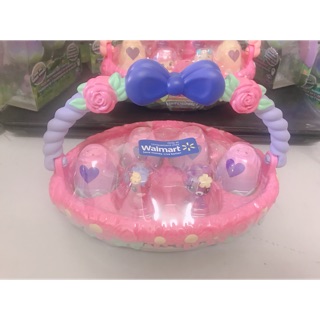 Giỏ trứng hatchimals ss5