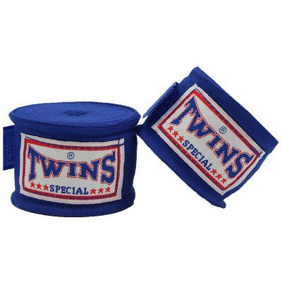 🎁 Băng đa boxing 5m hãng Twins ⚡FREE SHIP⚡ Băng quấn tay