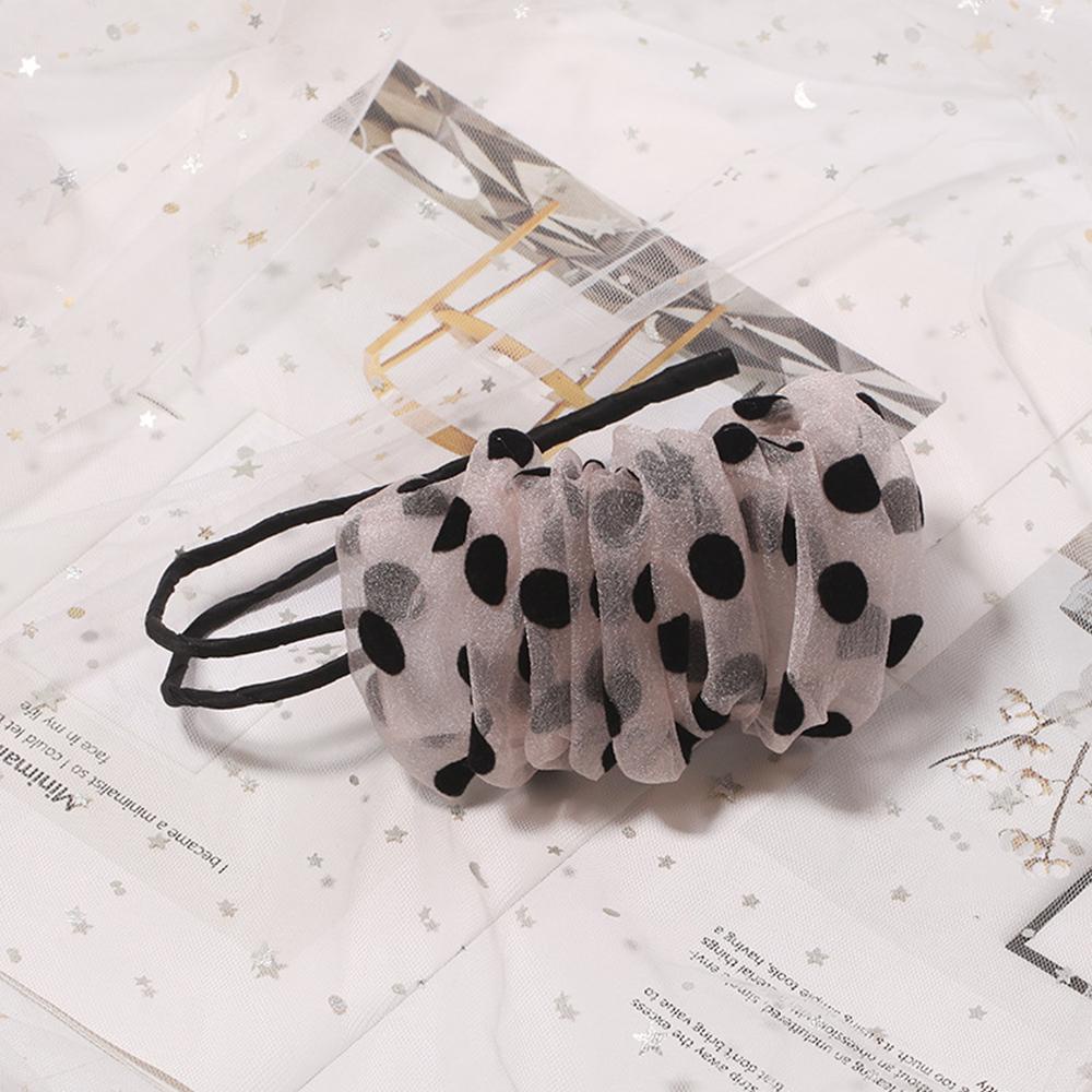 ☆Yola☆ Kẹp Tóc Tạo Hình Hoa Nhiều Màu Sắc Thời Trang Thanh Lịch Cho Nữ