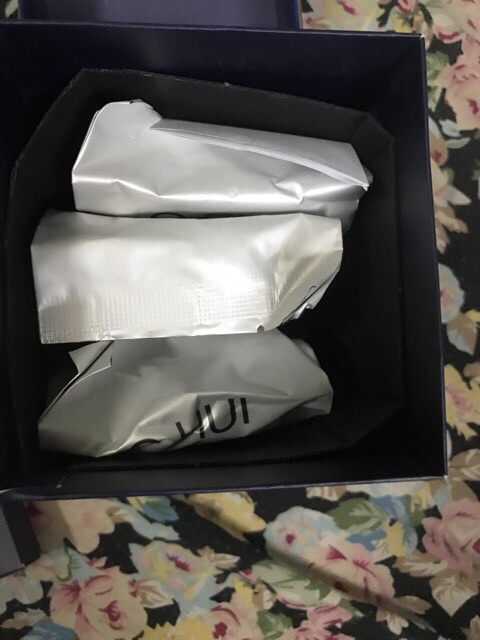 Sale 40% Phấn Nước Ohui Kèm 3 lõi sơ cua | BigBuy360 - bigbuy360.vn