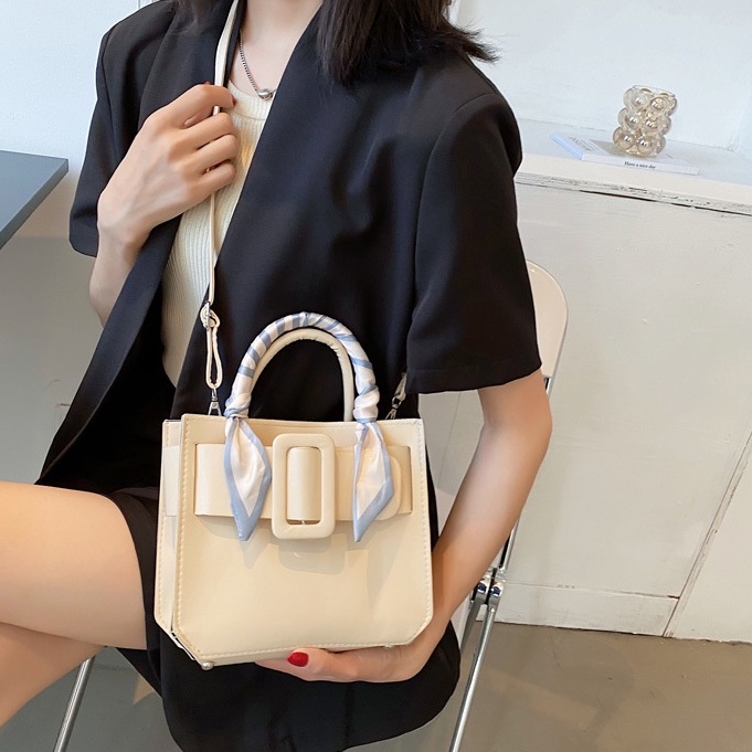 Túi xách nữ thời trang thoải mái