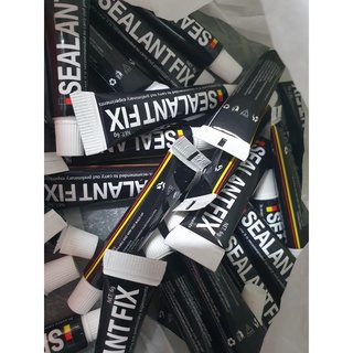 Combo 6 típ Keo dán siêu chắc đa năng Sealant Fix (Date Mới) [CHẤT]