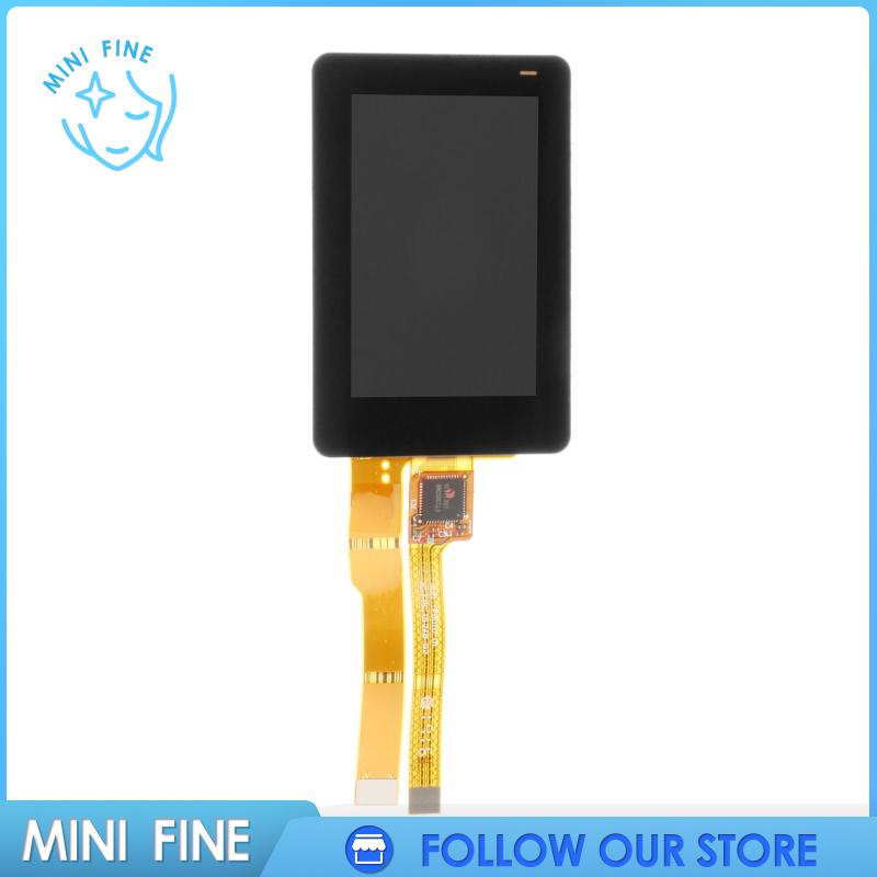 Màn Hình Lcd Thay Thế Cho Gopro Hero 6 / 7 | BigBuy360 - bigbuy360.vn