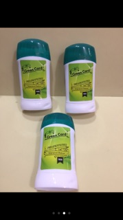 Sáp in hình xăm ( hàng có sẵn) 79k/1c